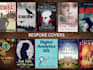 design you an awesome book cover