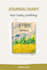 design covers and interior pages for amazon KDP journals