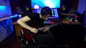 create your best music production with the best audio