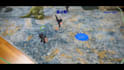 be your unity 3d game developer