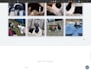 help out with HTML and CSS website customization