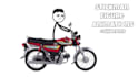 do stick figure animations for youtube