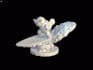 sculpt your 3d character for printing