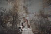 professionally edit wedding photos with natural retouch