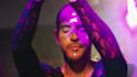 make after movie festival video