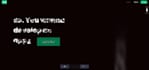 make interactive 3d websites with react three fiber and three js
