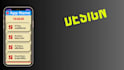 convert your website into android app