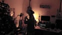 record nice flute tracks