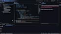 create python script or python program for you at very cheap cost