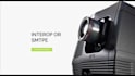 add your subtitles to encrypted or unencrypted dcp