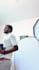 professional headshots photography service in abu dhabi