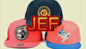 custom embroidery design digitizing logo for hat embroidery