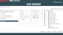do netsuite administration and consultation works