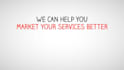 be your assistant for admin work