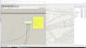 create optimization or simulation in grasshopper