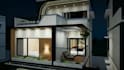 provide realistic rendering for architecture