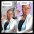 professionally remove background in less than 1 hour