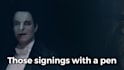 sing and record a custom parody song to your lyrics