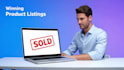manage your ebay account as a virtual assistant, VA and related issues