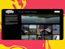 turn your outdated site into high converting wordpress website elementor