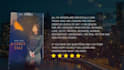 design a professional book, ebook, spacebook cover