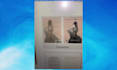 professionally proofread format and design amazon  KDP book interior and cover