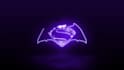 create fire reveal logo animation