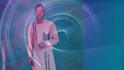 make professional voice over with nigeria voice