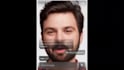 develop and integrate ai agent solutions for your business