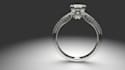 create 3d print ready jewelry using rhino, zbrush and matrix