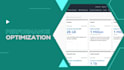 solve issues in amazon web services