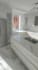 make a design for your modern kitchen interior
