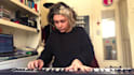 record the perfect piano for your song