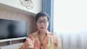 provide tailor made chinese language courses