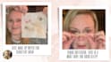 create engaging ugc for your product or brand