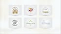 design outstanding and meaningful logo