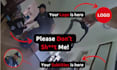 provide police bodycam videos and dashcam videos
