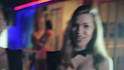 do video editing and color correction