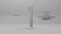 do 3d product animation