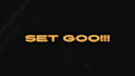 create SEO driven youtube titles n tags for max visibility