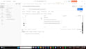 implement springboot ai projects with end to end integration and implementations