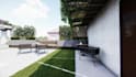 design house 3d exterior modeling,building rendering, and walkthrough animation