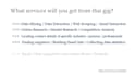 data mining, excel template, web research email list