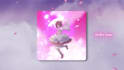 animate your 2d drawing, sketch, illustrations