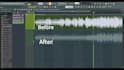 isolate vocals or particular instruments from a track
