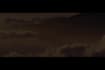 make a special lyrics video or animate text