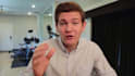 review and improve your youtube channel and videos