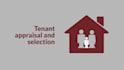 create a professional property management video