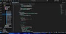 building mobile app development as flutter developer mobile app development