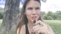 do dragon reiki for health and finances